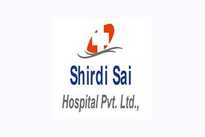 Shirdi Sai Hospital - Mathikere, Bangalore