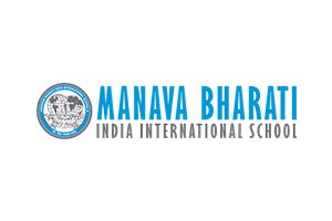 Manava Bharati India International School - Panchshila Park, New Delhi