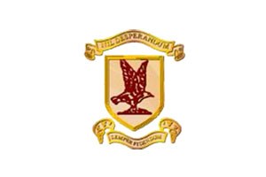 St. John's High School - Pulikeshi Nagar, Bangalore