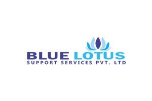 Blue Lotus Support and Services - Kilpauk, Chennai