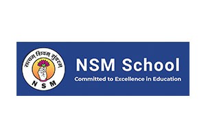 NSM School - Vikhroli East, Mumbai