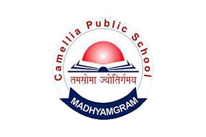 Camellia Public School - Madhyamgram, Kolkata