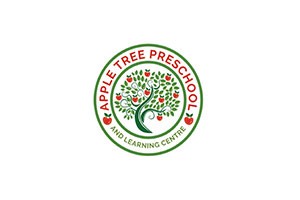 Apple Tree Preschool - Sagar Nagar, Visakhapatnam