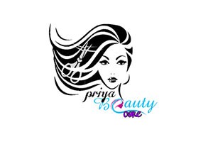Priya's Beauty Care - Purasawalkam, Chennai