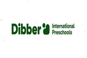 Dibber International Preschool - Krishnarajapura, Bangalore
