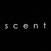 Scent Salon - Hoskote, Bangalore