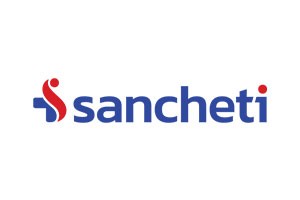Sancheti Hospital - Shivajinagar, Pune