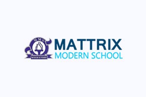 Mattrix Modern School - Kalighat, Kolkata