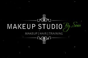 Makeup Studio By Suu - Pulikeshi Nagar, Bangalore