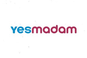 Yes Madam Home Salon - Kurla West, Mumbai
