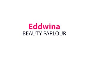 Eddwina Beauty Centre - Taltala, Kolkata