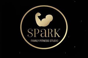 Spark Family Fitness Studio - Baranagar, Kolkata