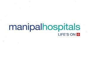 Manipal Hospitals - Malleshwaram, Bangalore