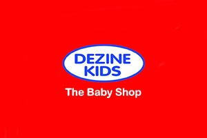 Dezine Kids - Greater Kailash, New Delhi