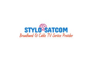 Stylo Satcom - Shobhabazar, Kolkata
