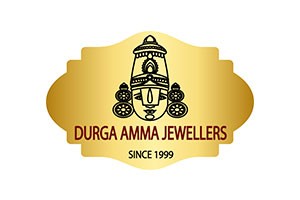 Durga Amma Jewellers - Gold Market Center, Kakinada