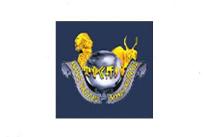 Indus Valley World School - Panchasayar, Kolkata