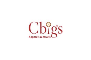 Cbigs Apparels & Jewels - Adyar, Chennai