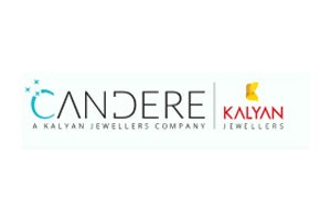 Candere By Kalyan Jewellers - Rajajinagar, Bangalore