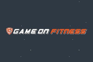 Game On Fitness - BTM Layout, Bangalore