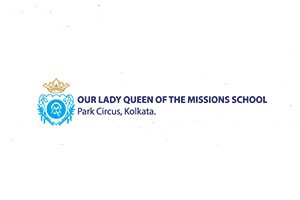 Our Lady Queen of the Missions School - Ballygunge, Kolkata