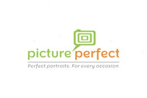 Picture Perfect Portrait Studio - Basavanagudi, Bangalore