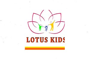 Lotus Kids Preschool & Daycare - Yelahanka New Town, Bangalore