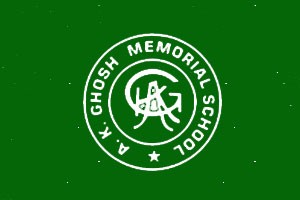 A K Ghosh Memorial School - Lake Gardens, Kolkata