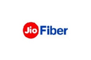 Jio Fiber Net - Bhanugudi Junction, Kakinada
