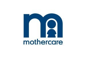 Mothercare - Anna Nagar, Chennai