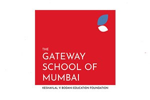 The Gateway School - Chembur East, Mumbai