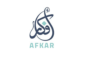 AL - Afkar Home Appliances - Warasiguda, Secunderabad