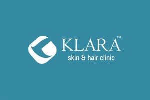 Klara Skin & Hair Clinic - Velachery, Chennai