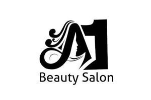 A1 Beauty Parlour - Gajuwaka, Visakhapatnam