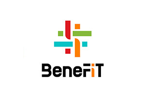 Benefit Gym And Yoga Center - Kankurgachi, Kolkata
