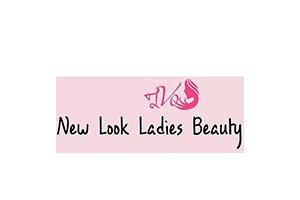 New Look Ladies Beauty Parlour - Dwarka, New Delhi