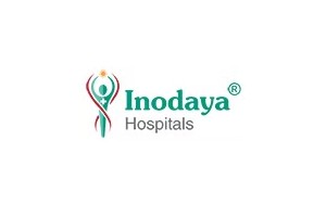 Inodaya Hospitals - Nagamallithota Junction, Kakinada