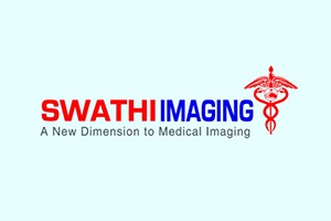 Swathi Imaging & Diagnostics - Jawahar Street, Kakinada
