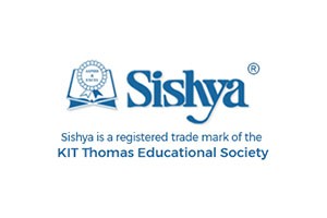 Sishya School - Adyar, Chennai