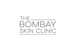 The Bombay Skin Clinic - Andheri West, Mumbai