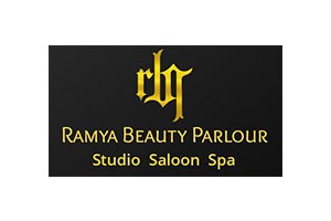 Ramya Beauty Parlour - Basavanagudi, Bangalore