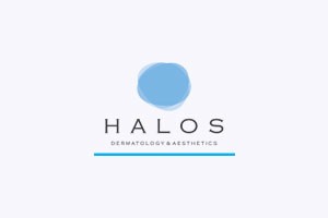Halos Dermatology - Aminjikarai, Chennai