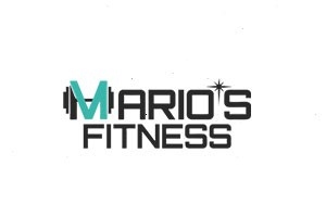 Marios Fitness - Banaswadi, Bangalore