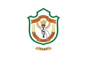 Delhi Public School - Mohamad Wadi, Pune