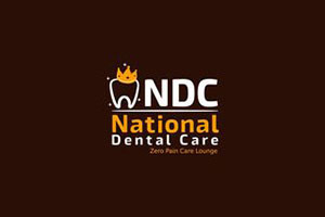National Dental Care Clinic - Punjagutta, Hyderabad