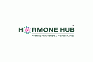 Hormone Hub Clinic - Shivajinagar, Pune