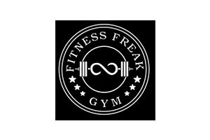 Fitness Freak Gym - Patel Nagar, New Delhi