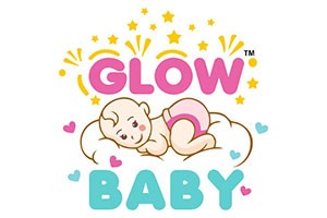 Glow Baby - Kodambakkam, Chennai