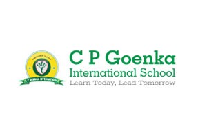 CP Goenka International School - Wagholi, Pune