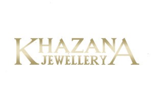 Khazana Jewellery - Marathahalli, Bangalore